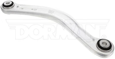 Dorman 524-536 悬架控制臂 — 第 1/4 张图片