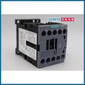 1pcs New Surge module 3RT2916-1BB00 #T7* - Bild 1 von 4