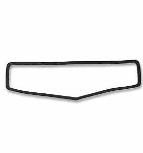 1954 Top Cowl Vent Gasket-Sponge for Chevy, GMC Truck - Изображение 1 из 1