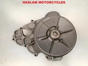 aprilia sl1000 falco generator Lichtmaschine Statordeckel Gehäuse 2000 bis 2003 - Bild 1 von 2