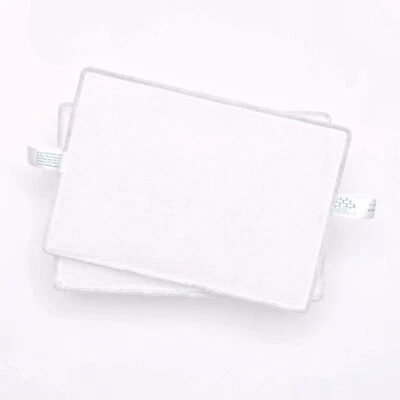 Monsoon MON-HRU 230-100 Filter Pack (2 Filters) (185x265) - Image 1 of 3