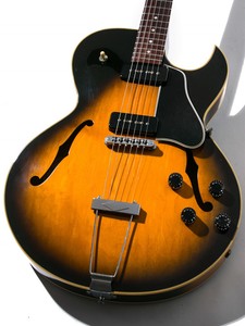Gibson Es 135 online kaufen | eBay