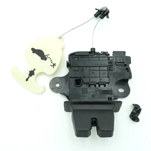 2013 - 2020 Chevrolet Malibu OEM Trunk Latch Power Actuator 13501988 3465 - Picture 1 of 3