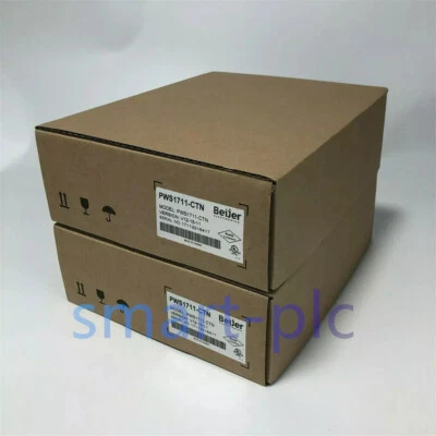 HITECH PWS1711-CTN Touch Screen New In Box Expedited Ship 1PCS - Image 1 of 4