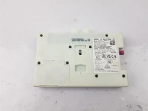 2023 BMW 2 SERIES TELEMATICS BLUETOOTH CONTROL MODULE 1D5A7FE54 - Picture 1 of 6