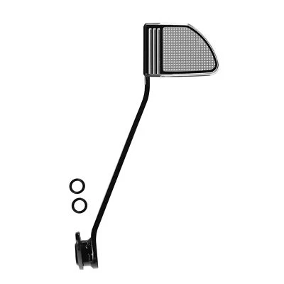 Brake Arm Lever Peg Pedal Fit For Harley Softail Standard Low Rider 18-later — 第 1/4 张图片