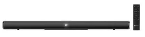 Rockville ONE-BAR All In One SoundBar 2.1 Bluetooth Sound Bar w/Sub Built In - Picture 1 of 7