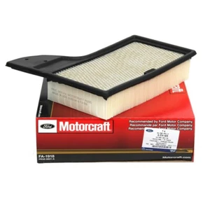 ORIGINAL FORD USA AIR FILTER MUSTANG 2.3 ECOBOOST 5.0 V8 FROM YEAR 2015 5274423 - Picture 1 of 2