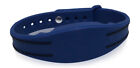 2 Keyscan HID-C1325 36 Bit C15001 Compatible Format HID-C1386 Wristbands Blue