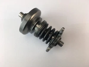 KTM SX 125 1998 / FITS 1997-2016 GOVERNOR CENTRIFUGAL 50337050044 - Picture 1 of 12