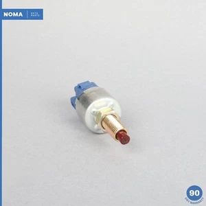 90-00 Lexus LS400 XF20 UCF20L Rear Brake Stop Light Switch OEM - Picture 1 of 5