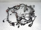 2009 07-09 BMW R1200GS Adventure Main Engine Wire Wiring Harness Loom Cable OEM