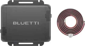 BLUETTI Charger 1, 560W Alternator Charger - Picture 1 of 8
