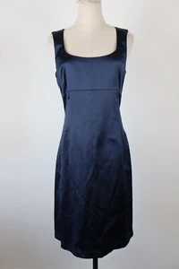Max&Co Dress Casual Vintage Woman Size S - Picture 1 of 11