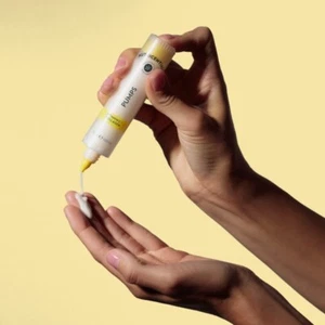 Collagen + Vitamin C Serum (Nutricentials Pumps by Nuskin) - Picture 1 of 3