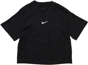 Nike Sportswear Big Kids' (Girls') T-Shirt Size XS - Picture 1 of 5