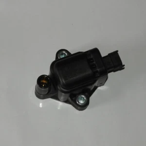 Moto Guzzi V7 III Milano 2018 Bobine d'allumage 641901 Ignition Coil - Picture 1 of 1