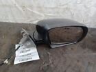 Compass  2022 Side View Mirror 2735987