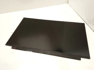 AU Optronics B156HTN06.1 15,6" Wymienny panel wyświetlacza LCD - Zdjęcie 1 z 3