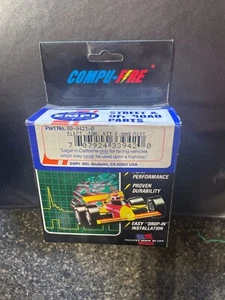 Compu-Fire Elect Ign Kit **NIB** Part # 00-9421-0 - Picture 1 of 2
