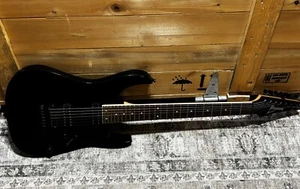 Ibanez RG7321 7 String Electric Guitar - Picture 1 of 22