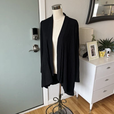 Size S Investments Cardigan - Image 1 of 4