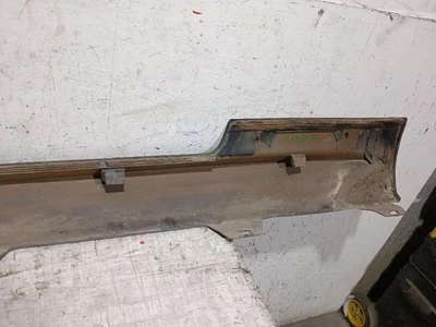 1K8853372C sottoporta laterale per VOLKSWAGEN SCIROCCO III (137 138) 5521628 - Immagine 1 di 4