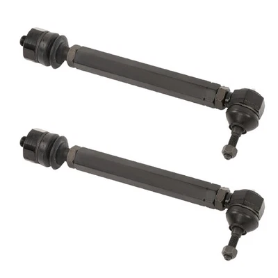 LABLT Heavy Duty Tie Rods For Chevy Silverado GMC Sierra 2500HD/3500HD 2001-2010 - Изображение 1 из 4