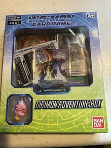 digimon adventure pack - Imagen 1 de 4