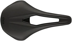Fizik Vento Argo R5 Saddle - S-Alloy, Black, 150mm - Picture 1 of 5