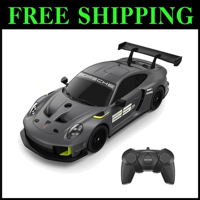 Porsche Remote Control Car - 2.4Ghz High Speed - Image 1 of 4