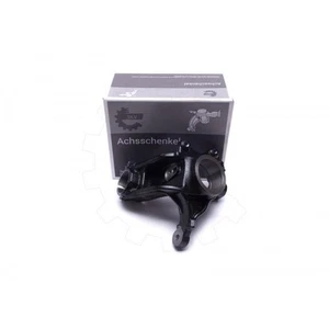 Pivot Fusée d'Essieu Avant Droit Pour DS Décapotable DS3 1607557580 - Photo 1/4