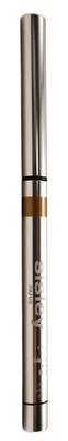 Sisley Phyto Khol Star Waterproof Kajalstift 0.3 g / 11 Mystic Gold OVP NEU - Bild 1 von 2