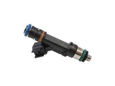 For 2009-2016 Ford E450 Super Duty Fuel Injector Motorcraft 49225NXZZ 2010 2011 - Image 1 of 2