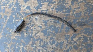 VAUXHALL CORSA F LIGHT SUN SOLAR SENSOR MK5 (2019-2023) 119648930 - Picture 1 of 5