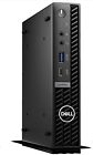 Dell Optiplex 7010 Desktop  7000 Mff Intel I7-13700T 16 Core, 32Gb Ram,