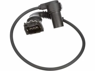 Sensor de posición del árbol de levas Delphi 12719JT 2000 4,4 L V8 M62 para BMW 740i 1999-2001 Foto 1 de 2