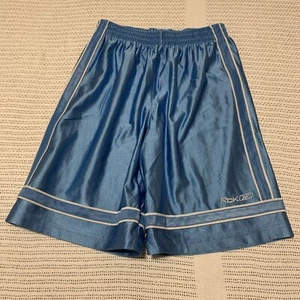 Boys Youth Medium Athletic Shorts - Picture 1 of 7