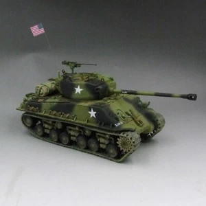 1/30 WW2 US Sherman Easy Eight Furry Version G071 - Bild 1 von 5