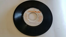 the heptones-Repartition is a Must /Reggae 45" CHANNEL  LABEL JAMAICA