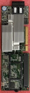 Cisco UCSC-SAS12GHBA 12Gb/s 24-Port SAS PCIe HBA Controller UCS Servers - Picture 1 of 2