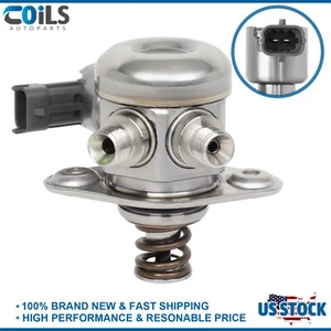 Fuel Pump Assembly For Jaguar F-Type 2013-2019 Jaguar XJ 3.0L 5.0L 2014-2020 - Picture 1 of 13