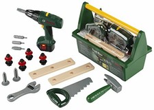 childs bosch workbench