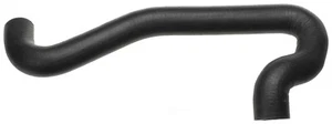 Radiator Coolant Hose - Picture 1 of 1