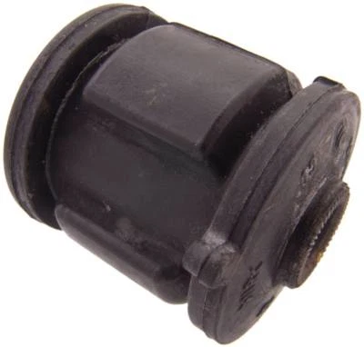 Conjunto trasero de buje de brazo FEBEST HYAB-TUC1 OEM 52750-2D105 Foto 1 de 3