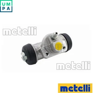 WHEEL BRAKE CYLINDER 04-0553 FOR NISSAN PICKUP KA24E 2.4L TD27 2.7L TD25 2.5L - Picture 1 of 6