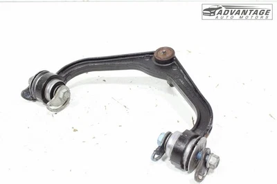 GMC SIERRA 2500 HD 2020-2025 doble cabina 4x4 brazo de control superior delantero derecho OEM Foto 1 de 4