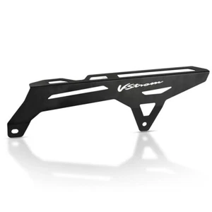 Chain Guard Protector Cover For Suzuki DL1000/ V-Strom 1000 2014-2016 2018-2020 - Picture 1 of 10