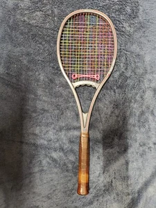 A Rare Rossignol F 100 Carbon In Nice Condition (4 1/2 L4) - Picture 1 of 13