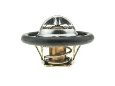 For 1991-1994 Mazda Navajo Thermostat 82365KNQG 1992 1993 4.0L V6 - Image 1 of 2